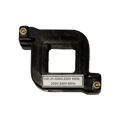 General Electric 15D21G003 Coil