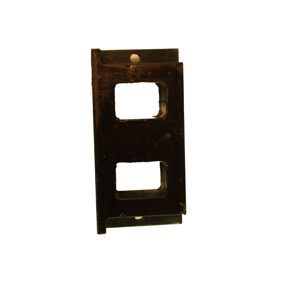 Westinghouse 2050A14G05 Coil