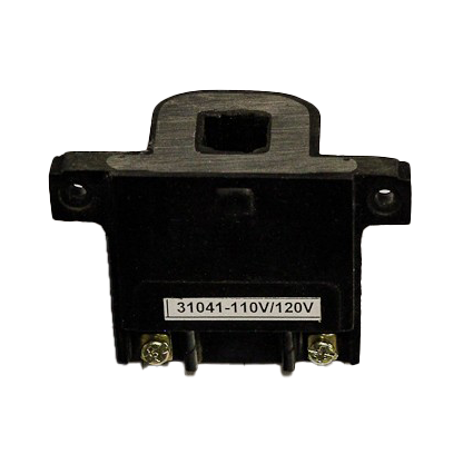 Square D 31041-400-42 Coil