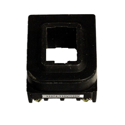 Square D 31074-400-38 Coil