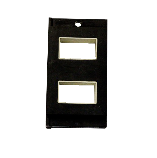 Westinghouse 5250C79G12 Coil