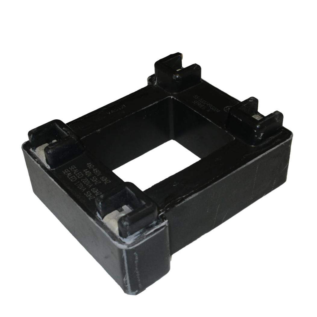 General Electric 55-530249G004 Coil