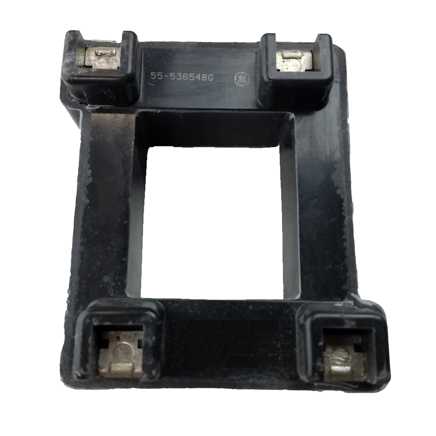 General Electric 55-536548G002 Coil