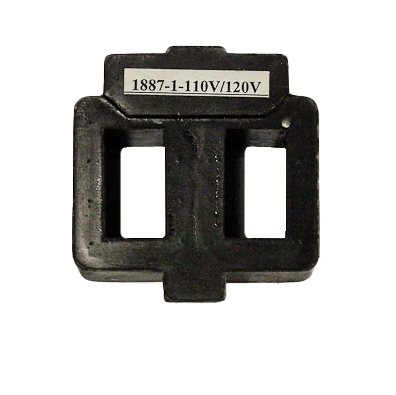 Cutler-Hammer 9-1887-1 Coil