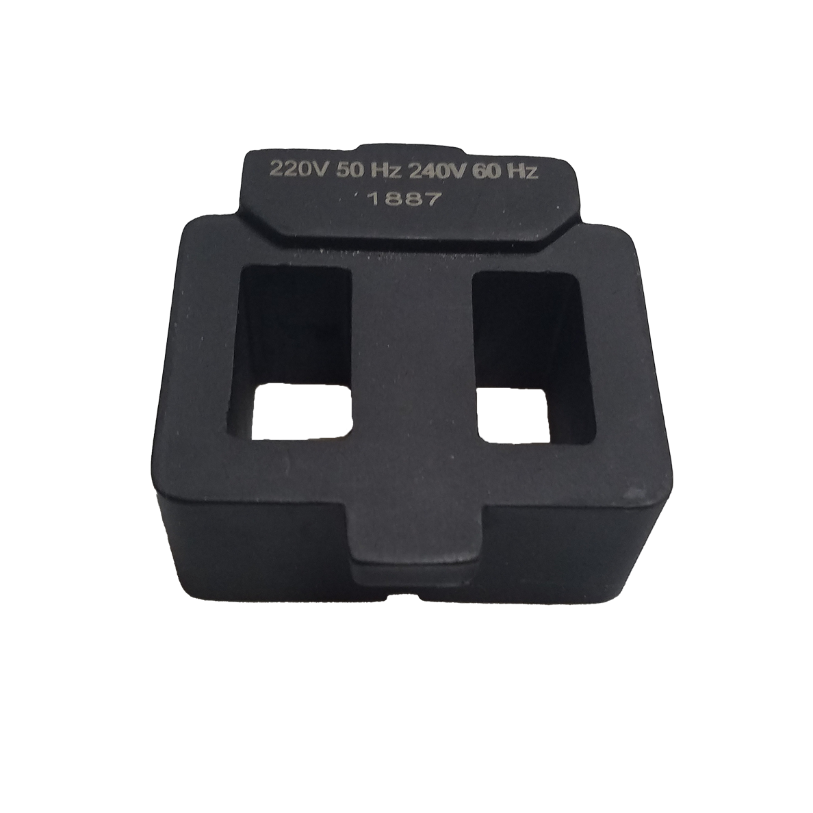 Cutler-Hammer 9-1887-2 Coil