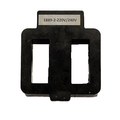 Cutler-Hammer 9-1889-2 Coil