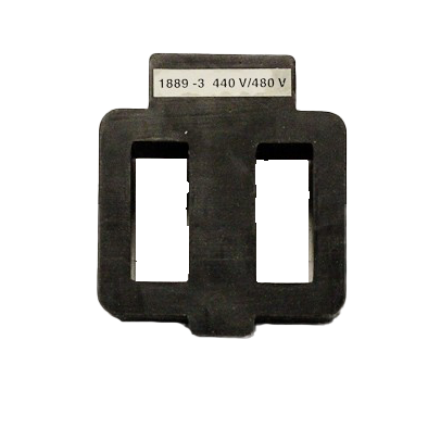 Cutler-Hammer 9-1889-3 Coil