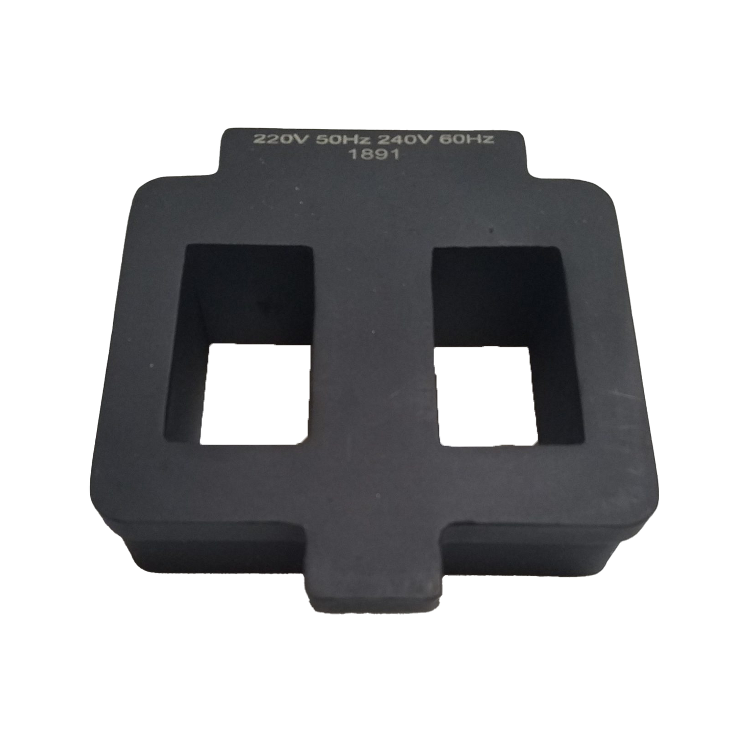 Cutler-Hammer 9-1891-2 Coil