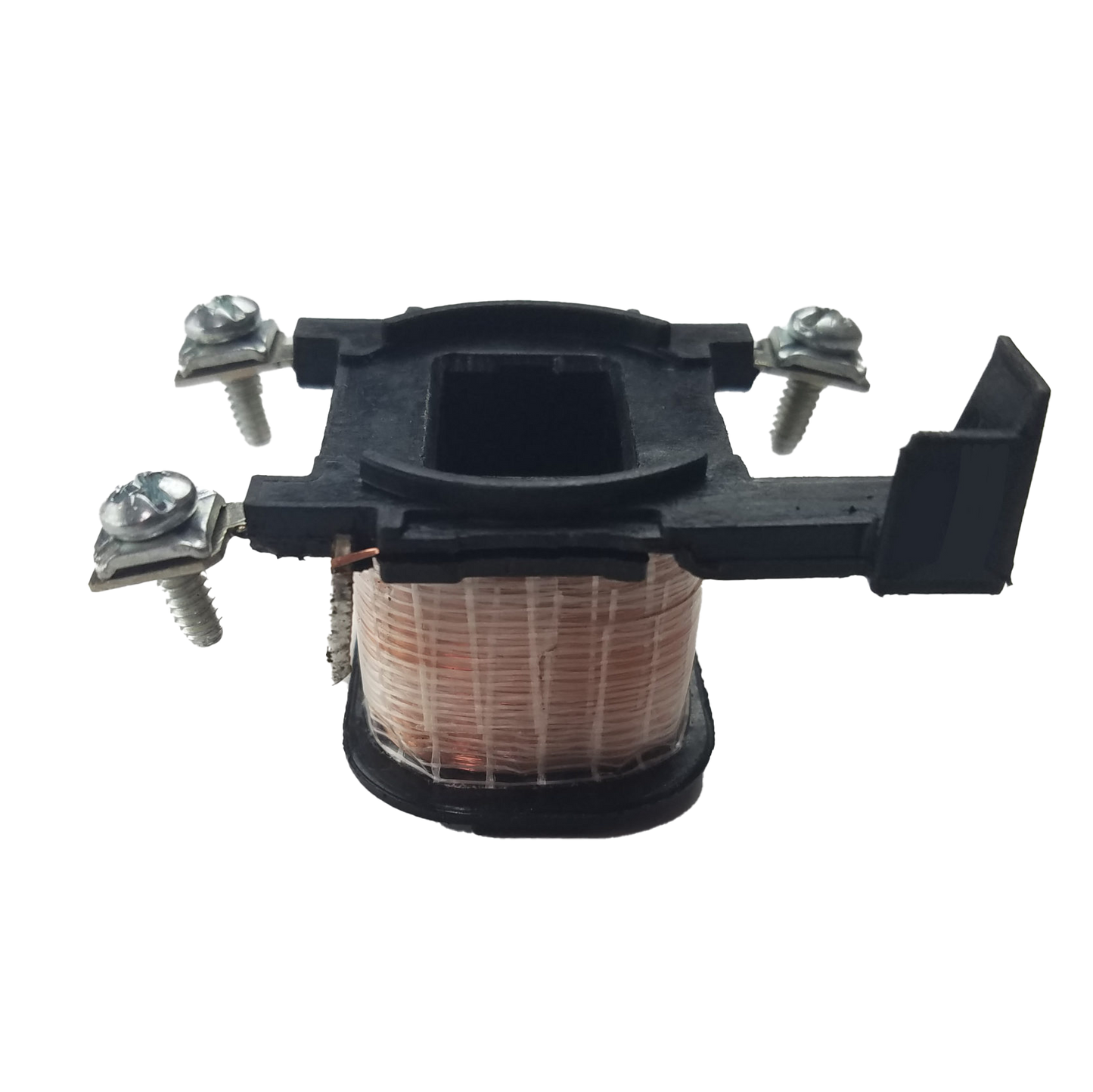 Cutler-Hammer 9-2876-3 Coil