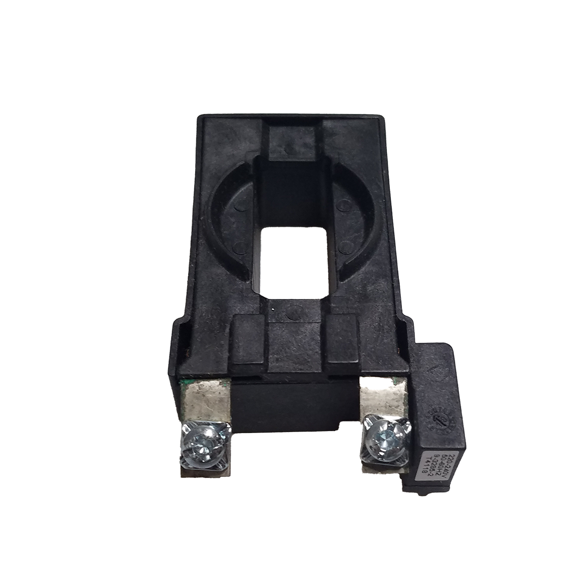 Cutler-Hammer 9-3285-2 Coil