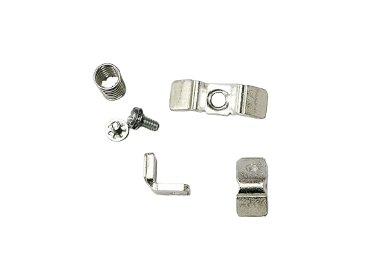 Allen-Bradley 40410-331-51 Contact Kit