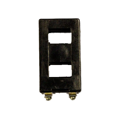 Allen-Bradley CB236 120v Coil