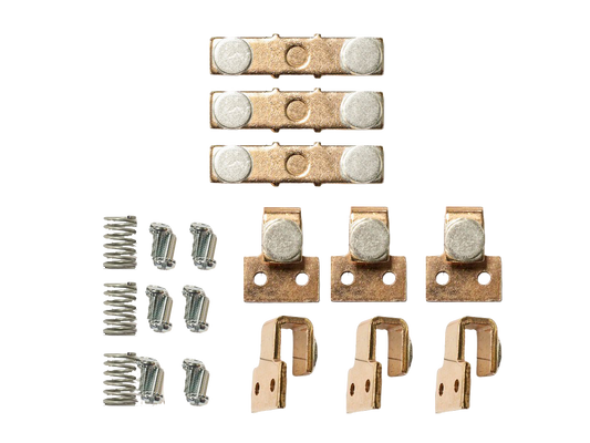 Cutler-Hammer 6-27-2 Contact Kit