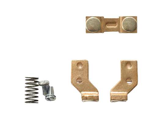 Furnas 75IB14 Contact Kit