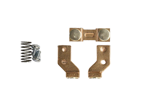 Furnas 75JB14 Contact Kit