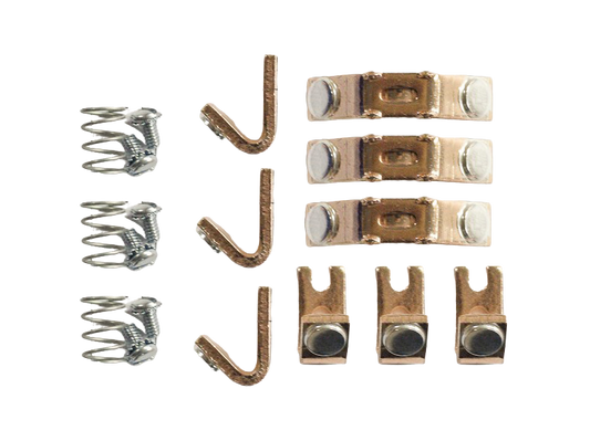 GE 55-153677G002 Contact Kit