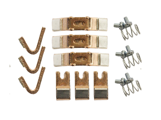 GE 55-153678G002 Contact Kit