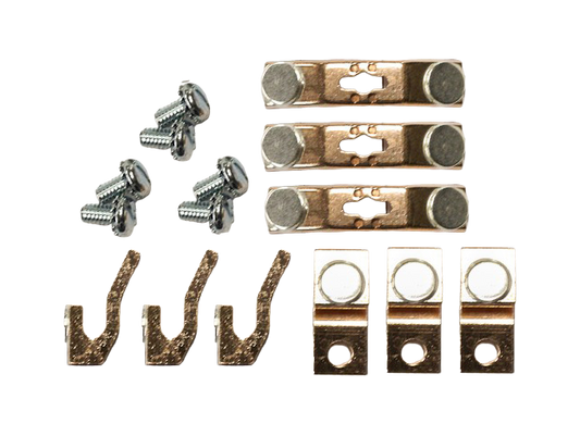 Square D SL-7 Contact Kit