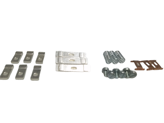 Westinghouse WCK13 Contact Kit