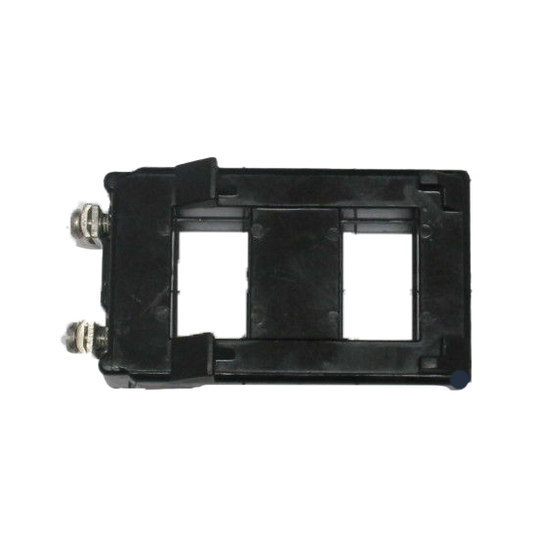 Allen-Bradley CC236 120V Coil