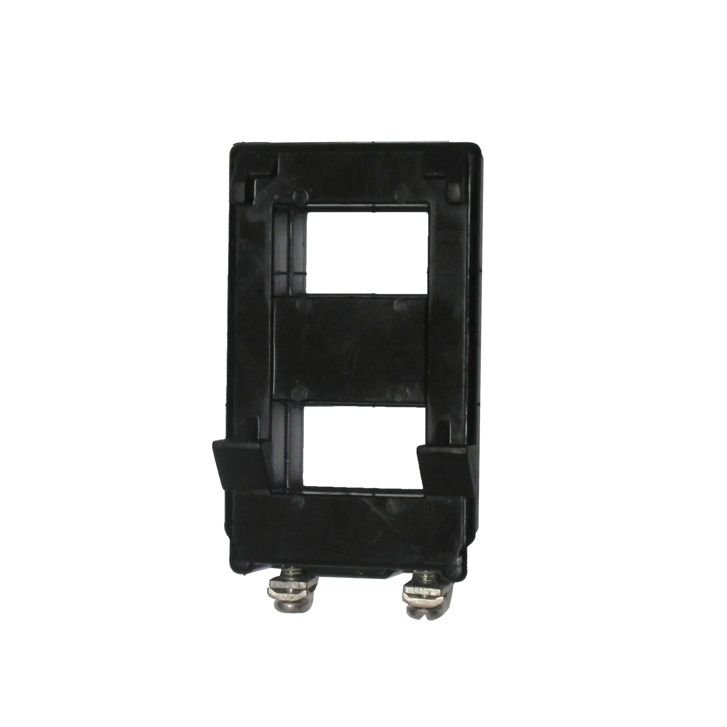 Allen-Bradley CC254 240V Coil