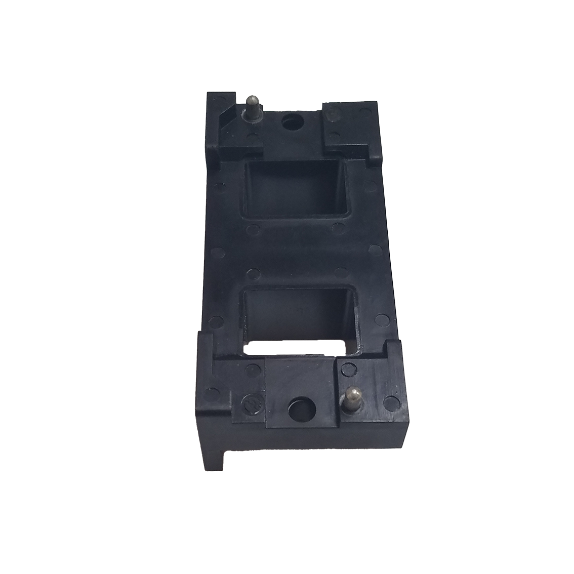 Westinghouse 505C806G01 Coil