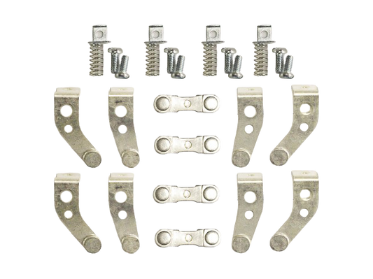 Westinghouse 373B331G04 Contact Kit