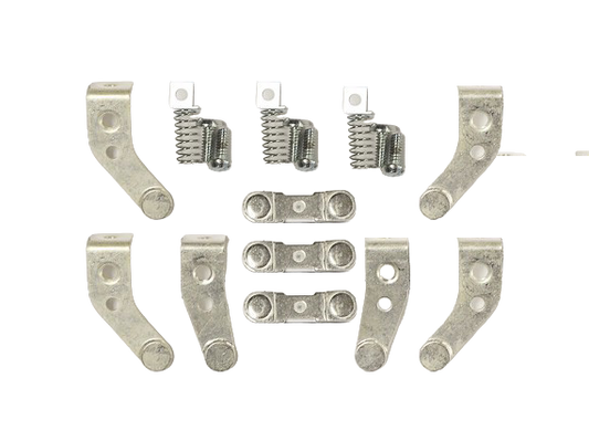 Westinghouse 373B331G09 Contact Kit