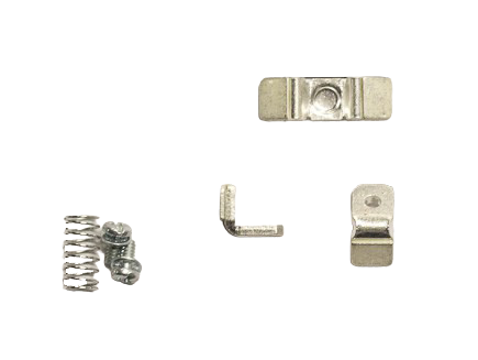 Allen-Bradley 40410-331-52 Contact Kit