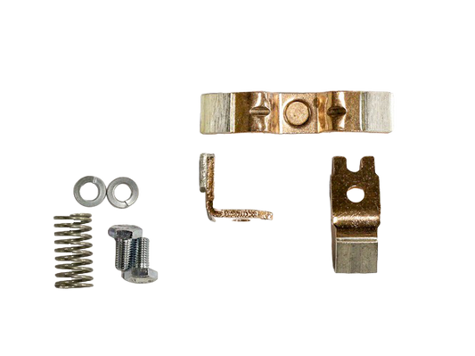 Allen-Bradley 40430-300-51 Contact Kit