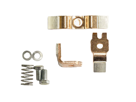 Allen-Bradley 40440-300-51 Contact Kit