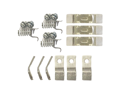 GE 546A300G002 Contact Kit