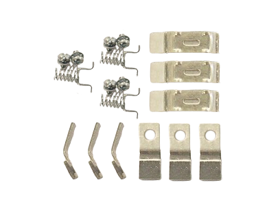 GE 546A301G002 Contact Kit