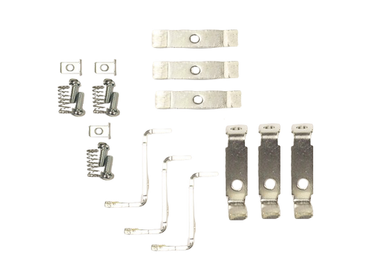 Cutler-Hammer 6-22-2 Contact Kit