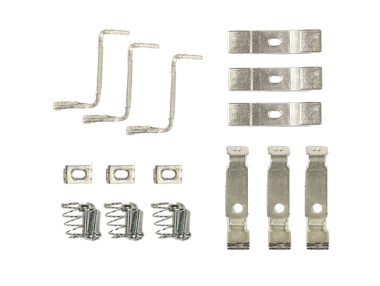 Cutler-Hammer 6-23-2 Contact Kit