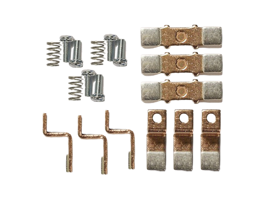Cutler-Hammer 6-24-2 Contact Kit