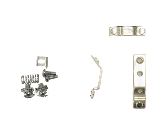 Furnas 75BF14 Contact Kit