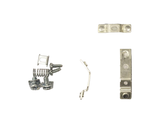 Furnas 75CF14 Contact Kit