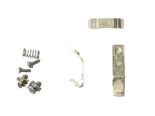 Furnas 75DF14 Contact Kit