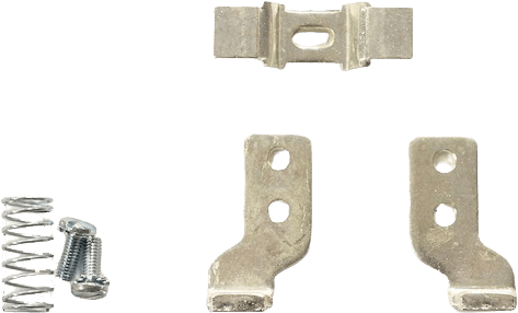 Furnas 75GB14 Contact Kit