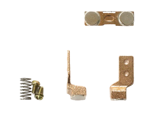 Furnas 75HB14 Contact Kit