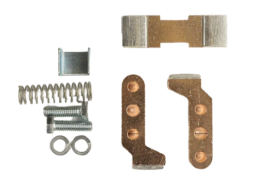 Furnas 75RB14 Contact Kit