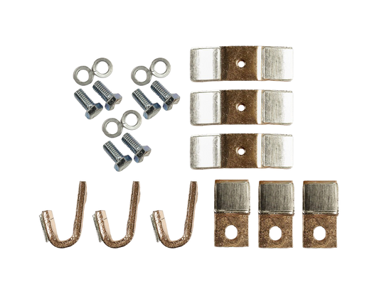 Square D SL-11 Contact Kit