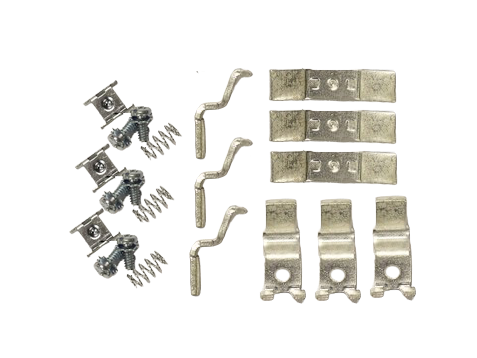 Square D SL-3 Contact Kit