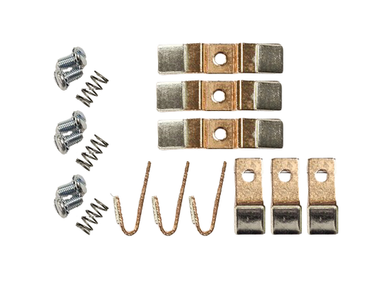 Square D SL-4 Contact Kit