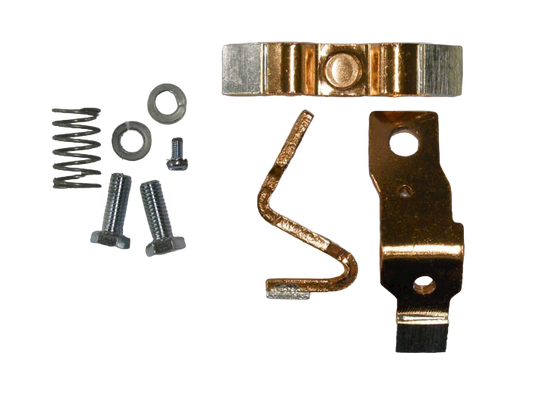 Allen-Bradley Z34041 Contact Kit