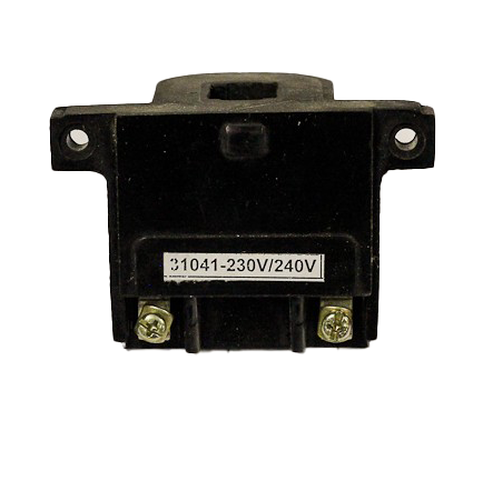 Square D 31041-400-51 Coil