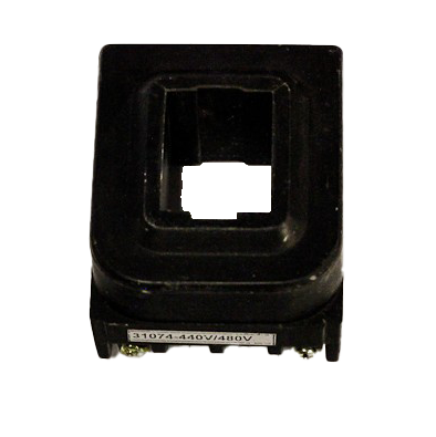 Square D 31074-400-57 Coil