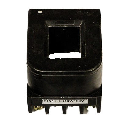 Square D 31091-400-38 Coil