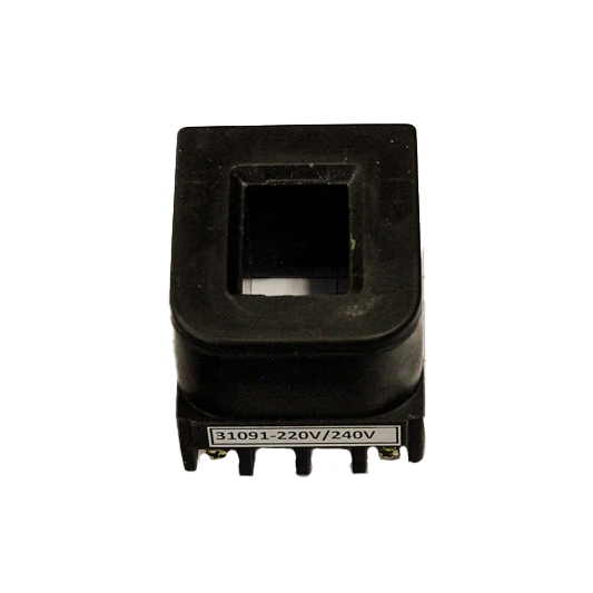 Square D 31091-400-47 Coil